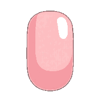 stickersearch 25875 nail