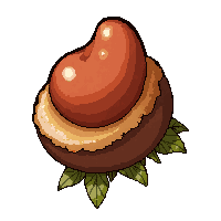 stickersearch 26043 cam