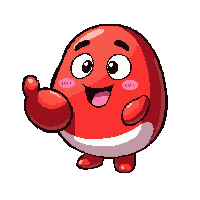 stickersearch 26616 cam