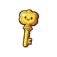 stickersearch 26769 key