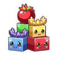 stickersearch 11525 building blocks