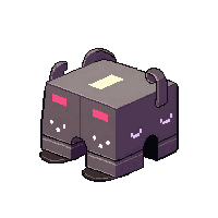 stickersearch 12607 block heels