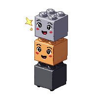 stickersearch 12786 lego brick