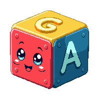 stickersearch 14415 block