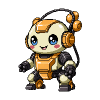 stickersearch 15309 tinker