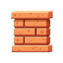 stickersearch 16814 chimney brick large