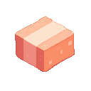 stickersearch 18393 brick 2x2 large