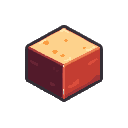 stickersearch 19500 brick 2x4 large