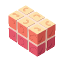 stickersearch 20022 brick large