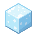 stickersearch 21394 ice block large