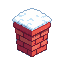 stickersearch 22478 chimney brick