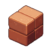 stickersearch 23707 brick