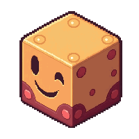 stickersearch 24077 block