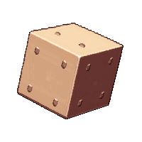 stickersearch 25722 blocks