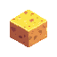 stickersearch 6435 brick yellow toy