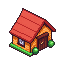 stickersearch 6487 lincoln logs