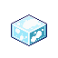 stickersearch 9533 ice block