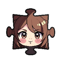 stickersearch 11380 puzzle