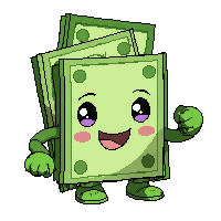 stickersearch 11467 monopoly