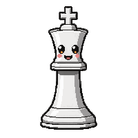 stickersearch 13766 chess