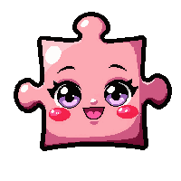 stickersearch 13812 puzzle