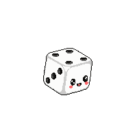 stickersearch 14577 dice
