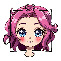 stickersearch 14938 jigsaw