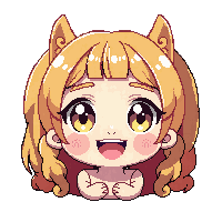 stickersearch 15622 scrabble