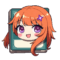 stickersearch 15623 uno