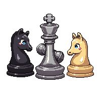 stickersearch 15709 chess