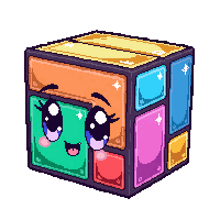 stickersearch 15739 rubiks