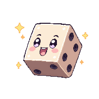 stickersearch 15907 dice