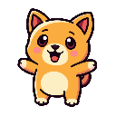 stickersearch 16934 puzzle jigsaw large