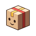 stickersearch 20685 puzzle box large