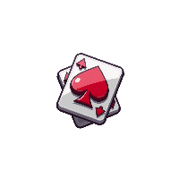 stickersearch 22976 card game