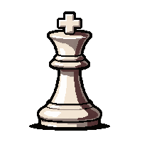 stickersearch 23504 chess
