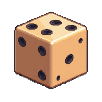 stickersearch 24083 dice
