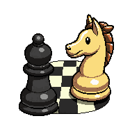 stickersearch 24103 checkers