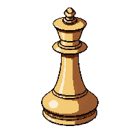 stickersearch 25222 chess