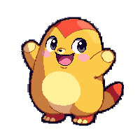 stickersearch 25224 puzzle