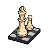 stickersearch 25296 checkers