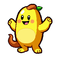 stickersearch 25744 puzzle