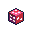 stickersearch 8339 dice