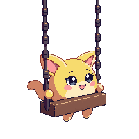 stickersearch 10935 swing