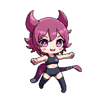 stickersearch 11037 resistance band