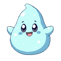 stickersearch 11326 water balloon