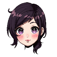 stickersearch 11369 finger paint