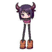 stickersearch 11951 stilts