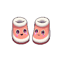 stickersearch 12320 low tops