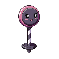 stickersearch 13122 pogo stick
